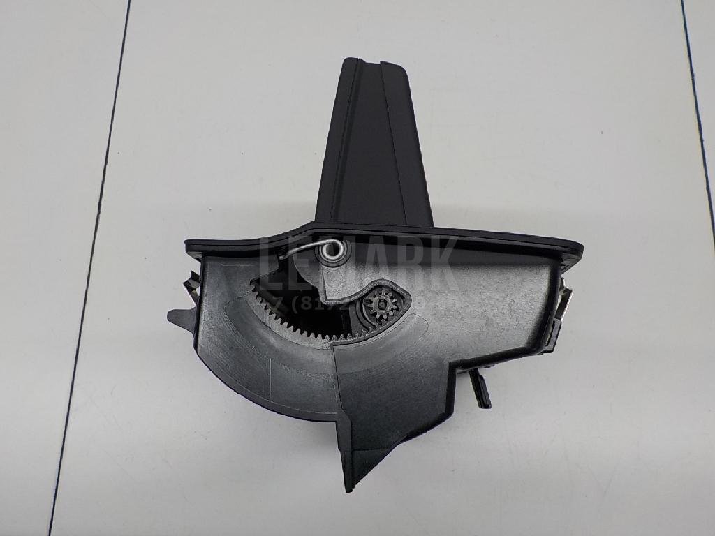 Дисплей информационный