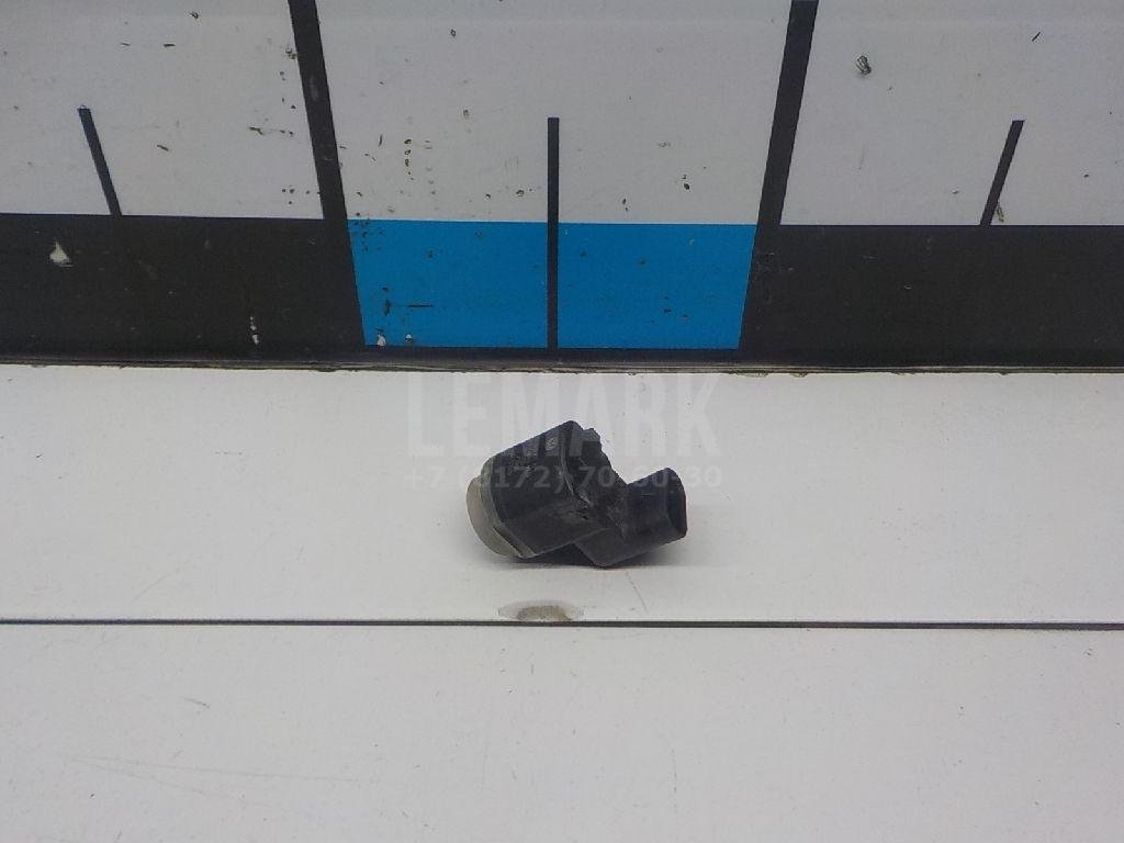 Датчик парковки для  Audi A3 [8PA] Sportback 2004-2013