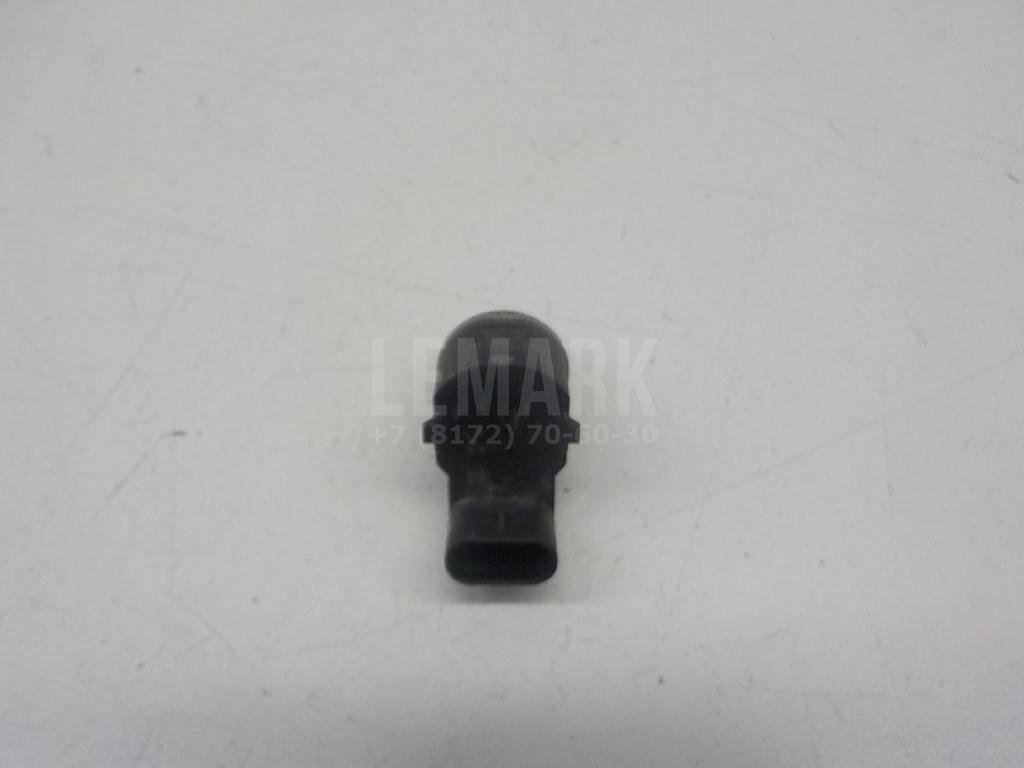 Датчик парковки для  Audi A3 [8PA] Sportback 2004-2013