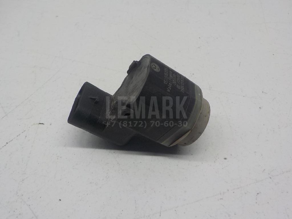 Датчик парковки для  Audi A3 [8PA] Sportback 2004-2013