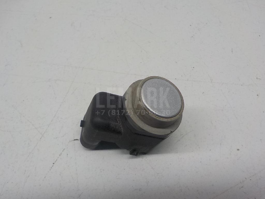 Датчик парковки для  Audi A3 [8PA] Sportback 2004-2013