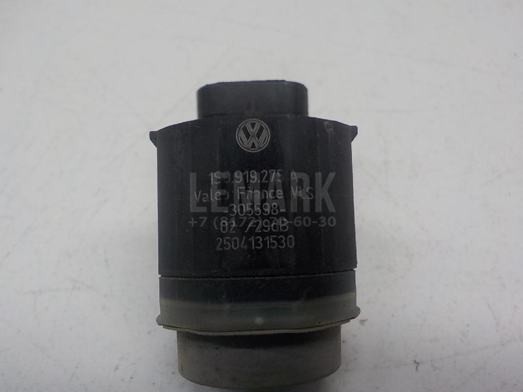 Датчик парковки для  Audi A3 [8PA] Sportback 2004-2013