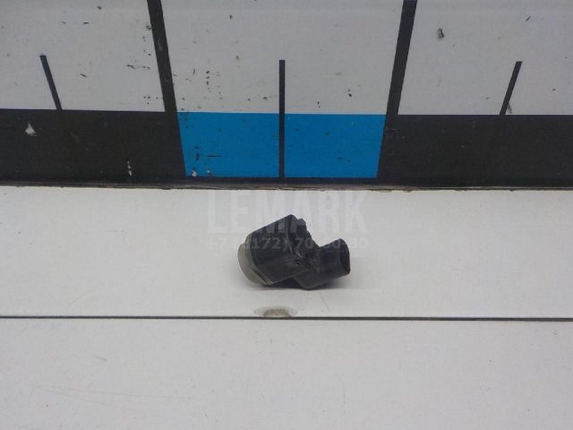 Датчик парковки