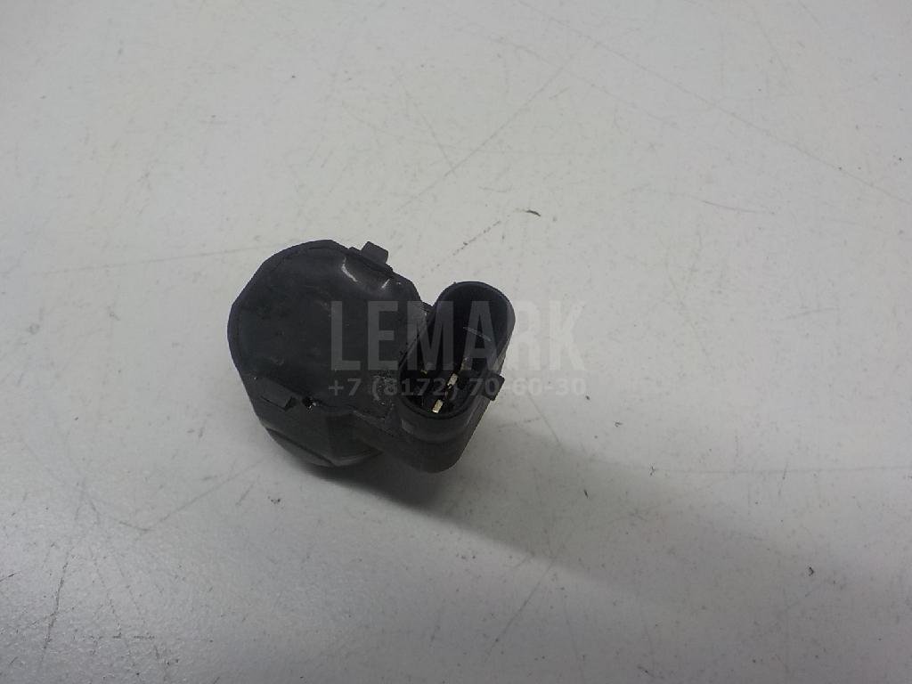 Датчик парковки для  Audi A3 [8PA] Sportback 2004-2013