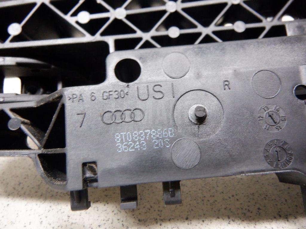 Ручка двери задней наружная правая