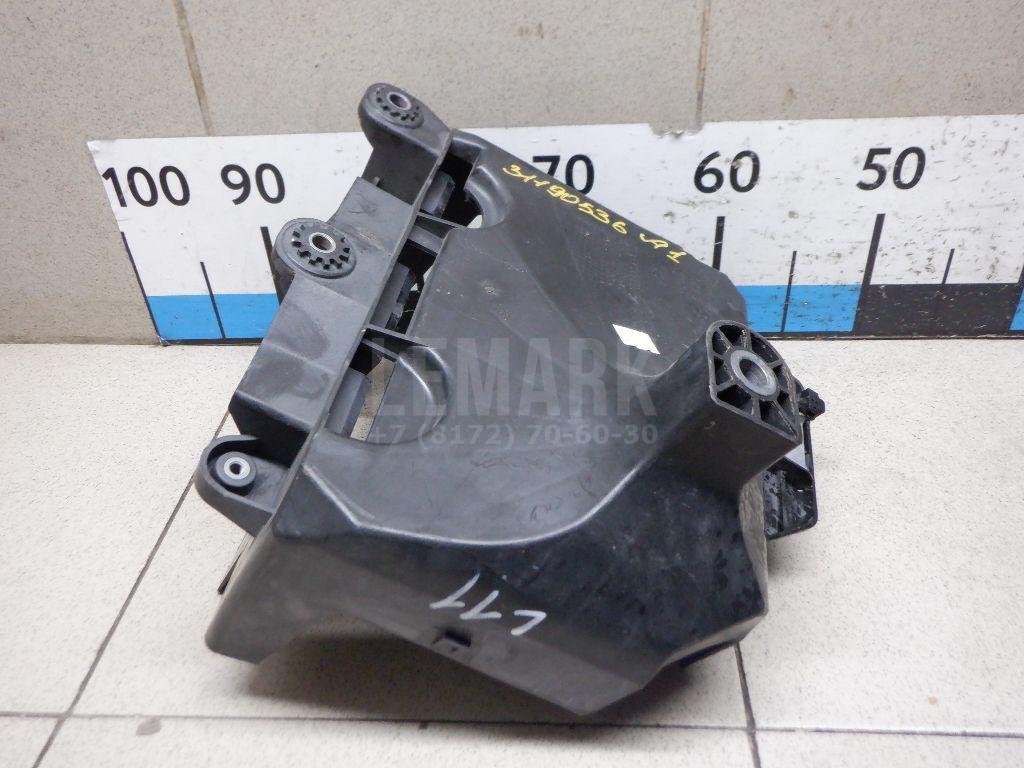 Крепление АКБ (корпус/подставка)