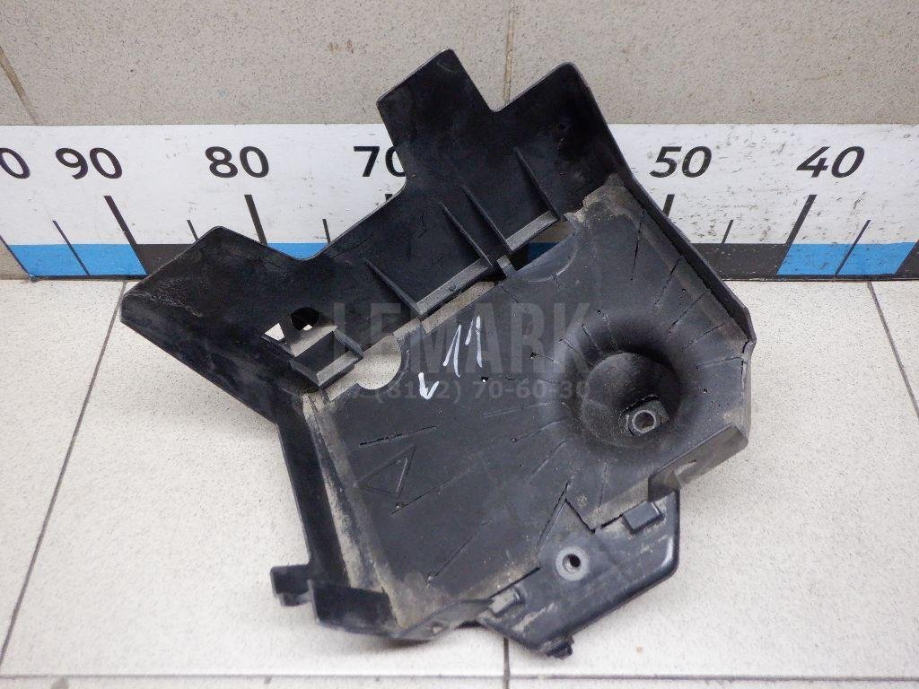 Крепление АКБ (корпус/подставка)