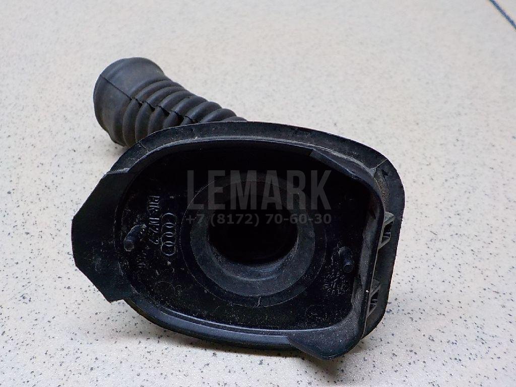 Гофра для  Audi 100/200 [44] 1983-1991