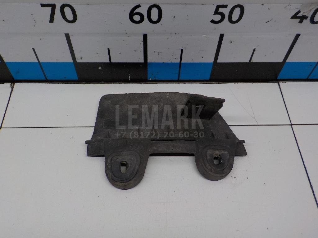 Брызговик задний правый