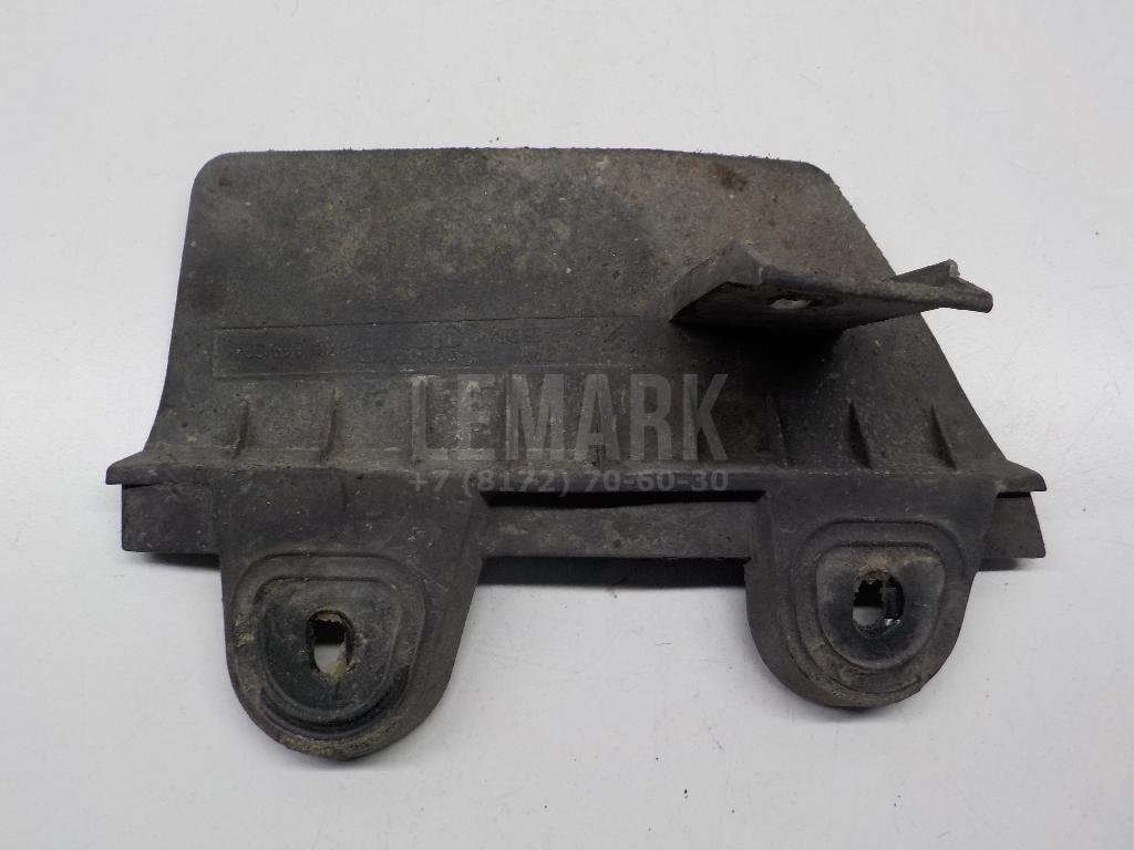 Брызговик задний правый