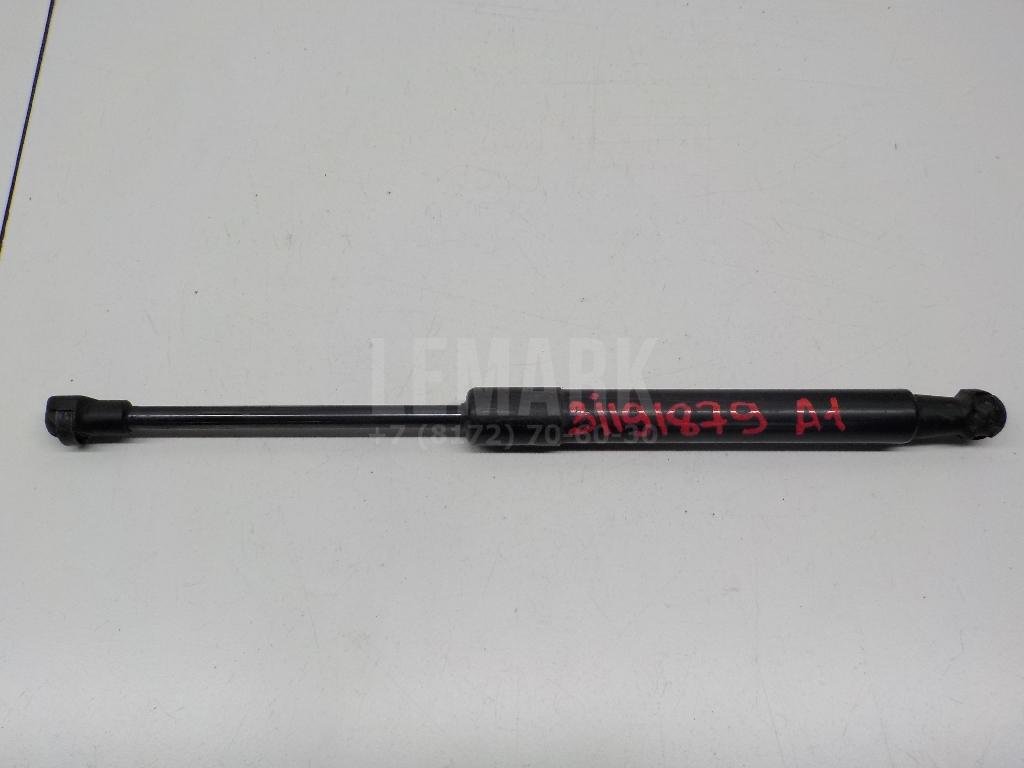 Амортизатор капота