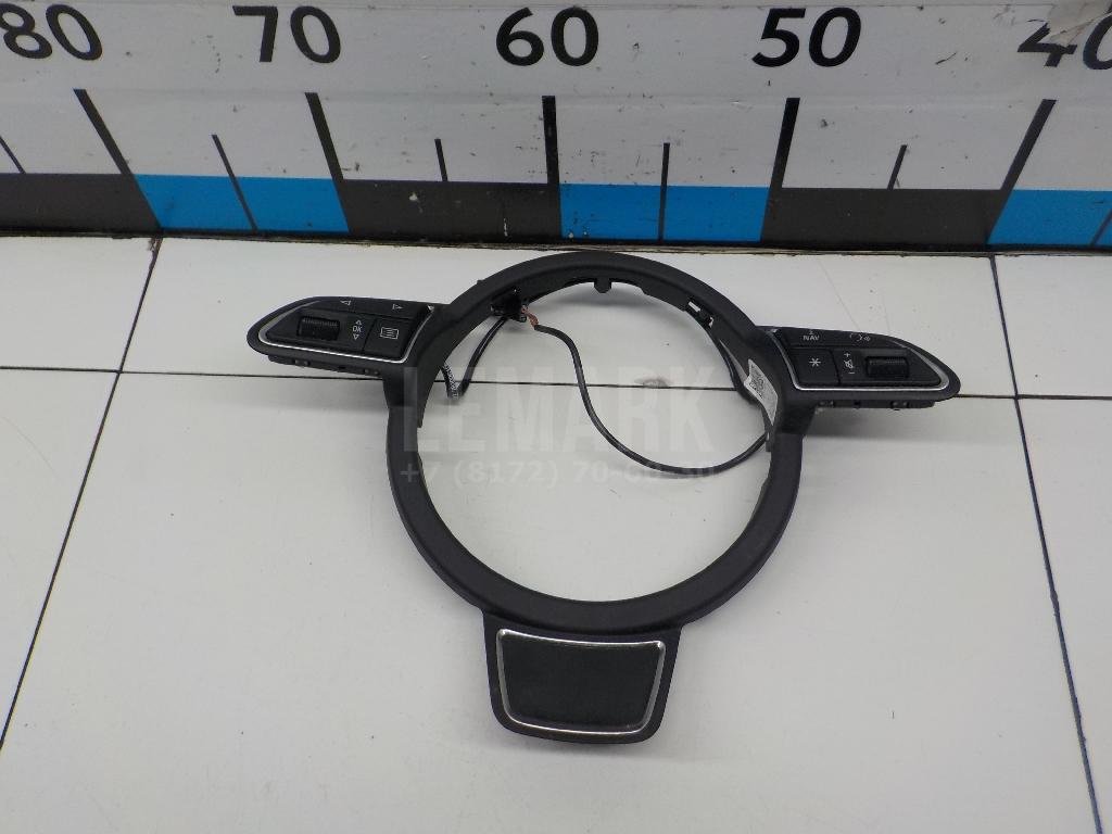 Блок кнопок