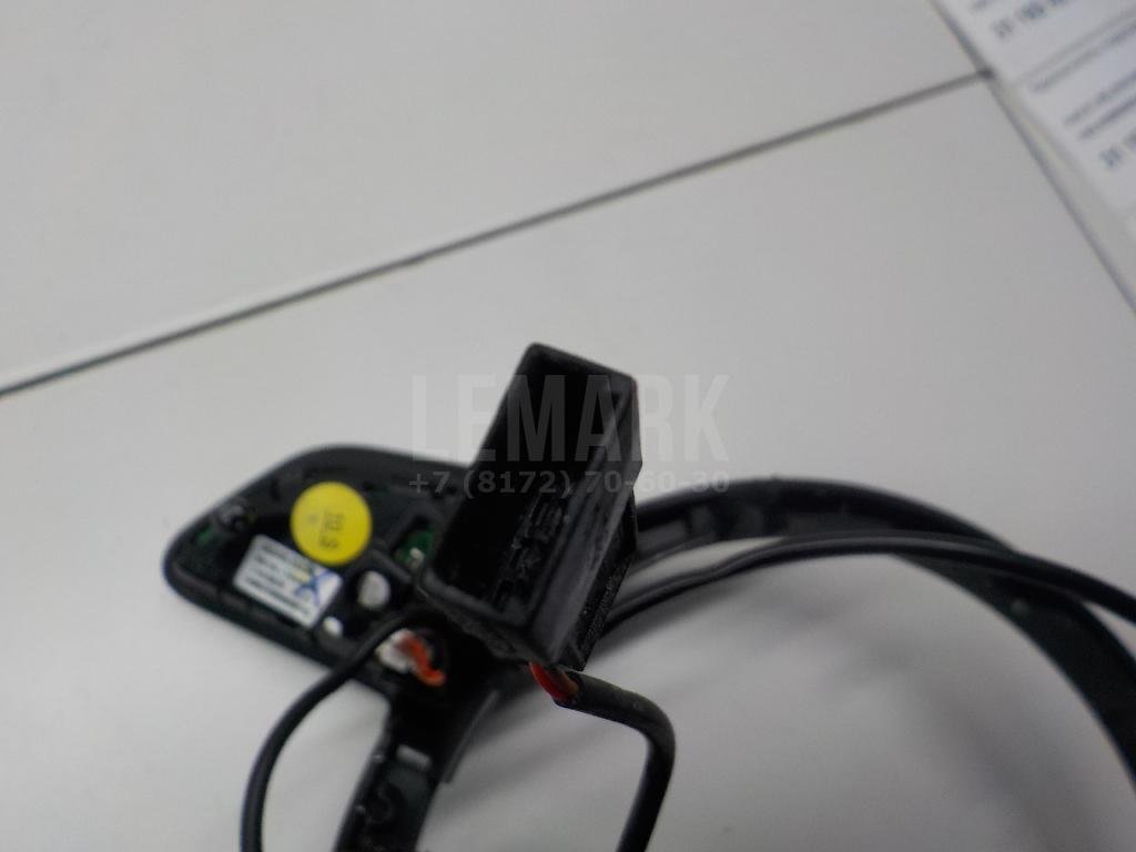 Блок кнопок