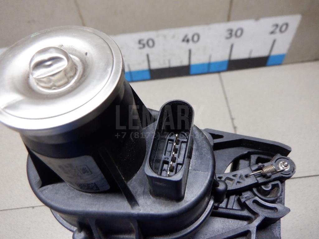 Коллектор впускной для  Audi A5/S5 [8F] Cabrio 2010-2016