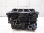 Блок двигателя для  Audi A4 [B8] Allroad 2009-2015