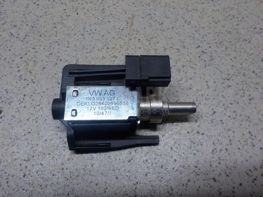 Соленоид для  Audi A4 [B5] 1994-2001