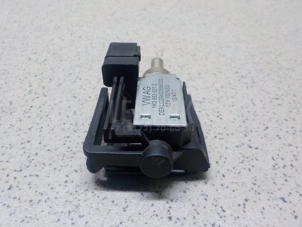 Соленоид для  Audi A4 [B5] 1994-2001