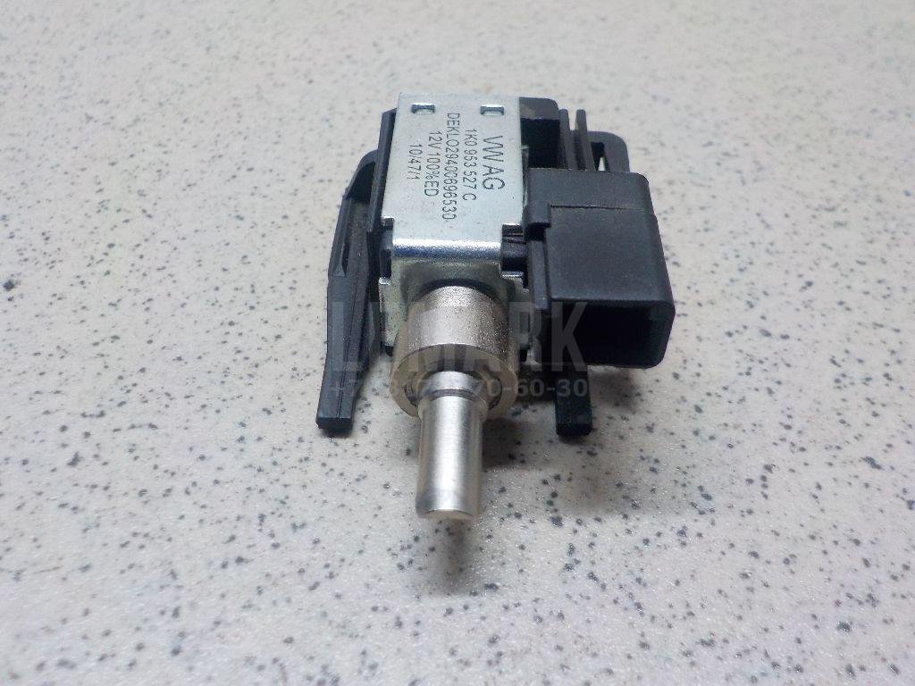 Соленоид для  Audi A4 [B5] 1994-2001