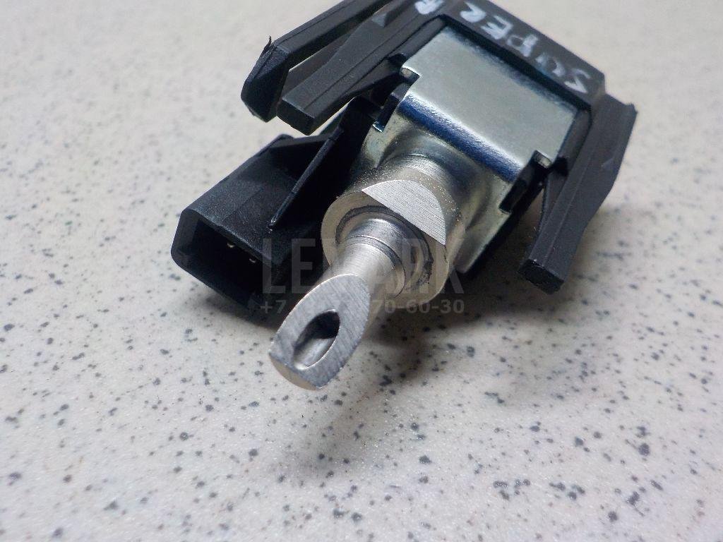 Соленоид для  Audi A4 [B5] 1994-2001