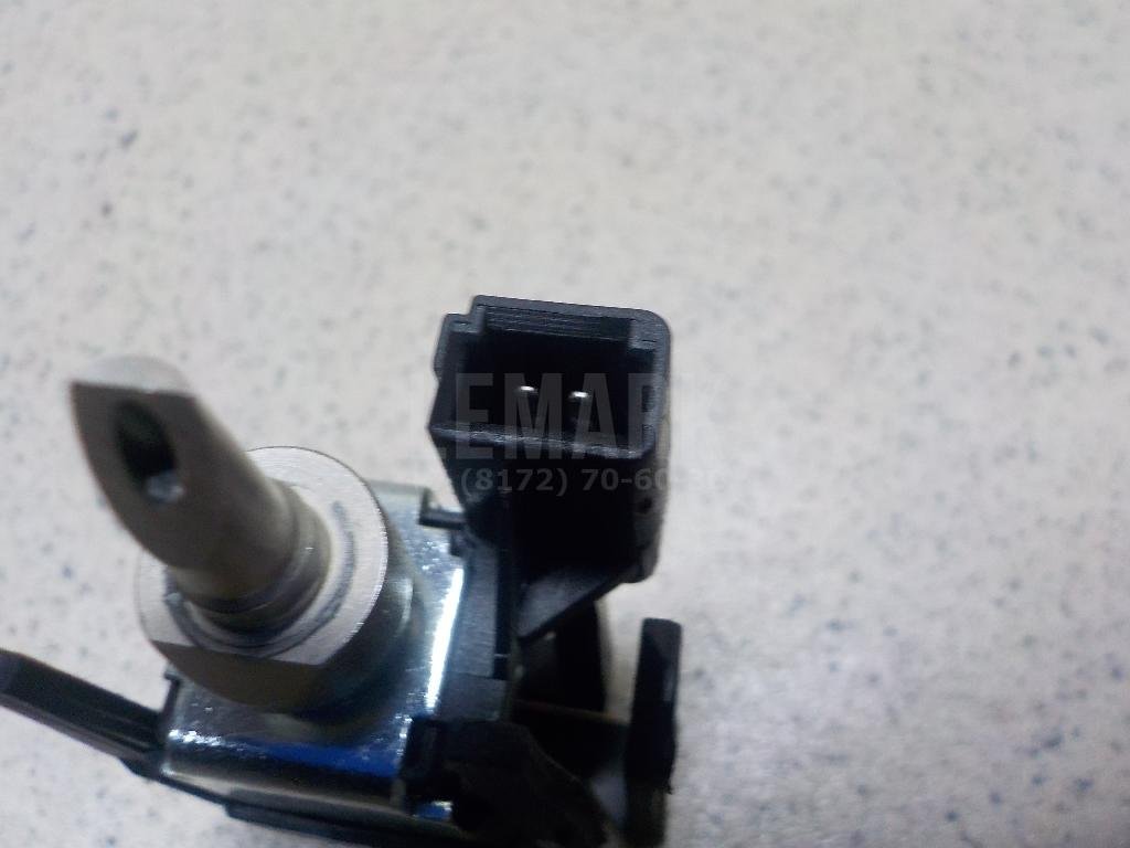 Соленоид для  Audi A4 [B5] 1994-2001