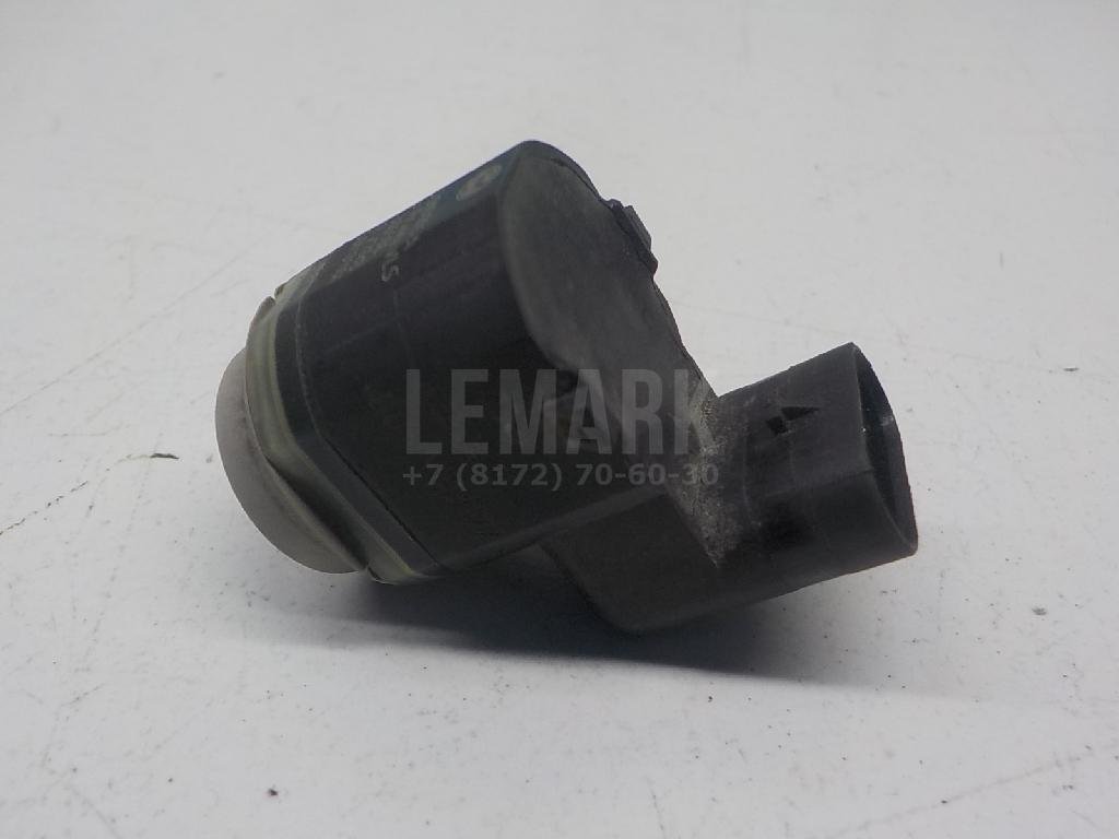 Датчик парковки для  Audi A4 [B8] Allroad 2009-2015