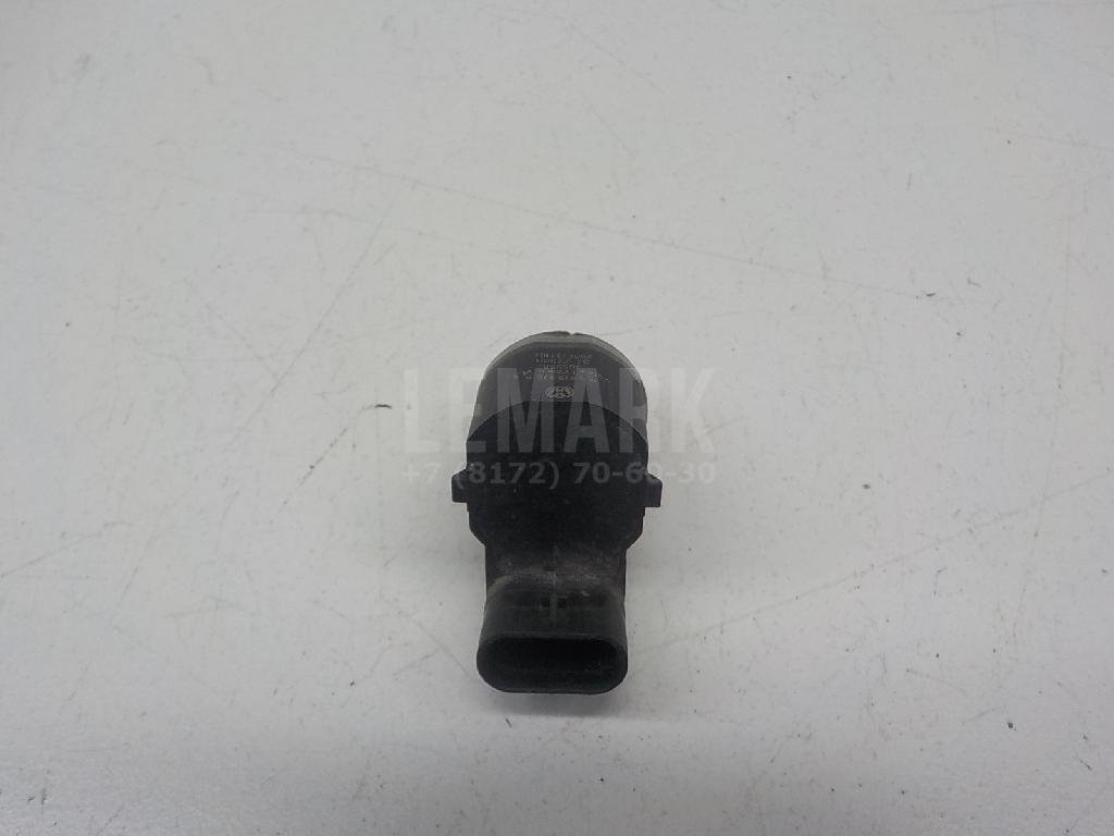 Датчик парковки для  Audi A4 [B8] Allroad 2009-2015