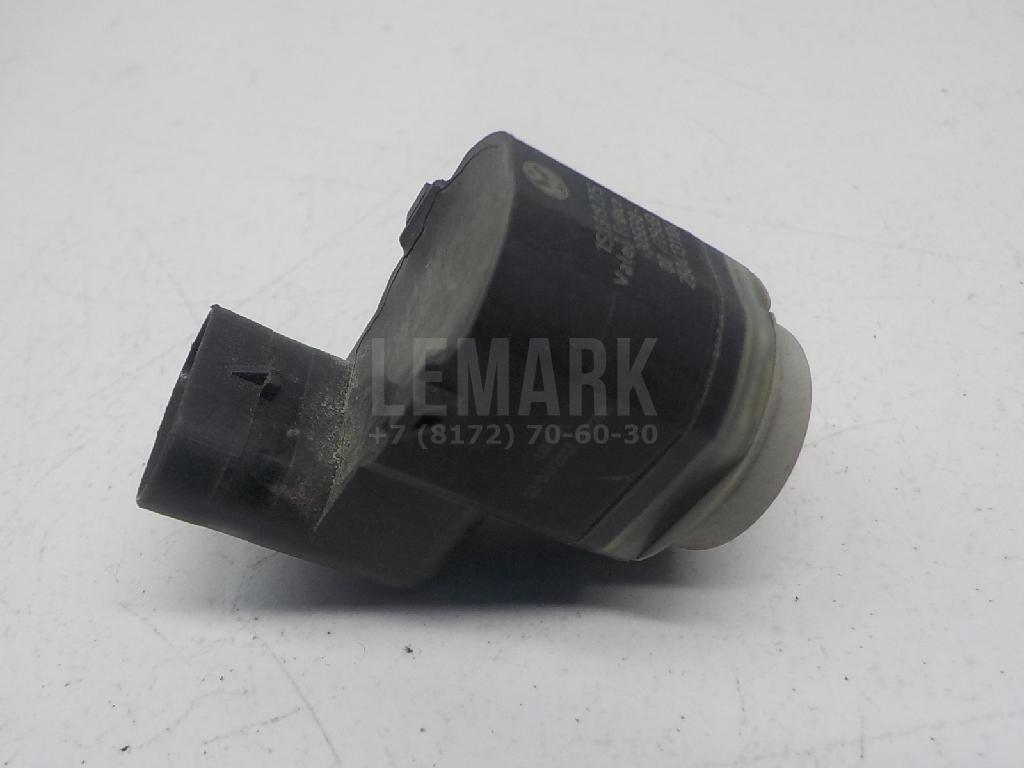 Датчик парковки для  Audi A4 [B8] Allroad 2009-2015