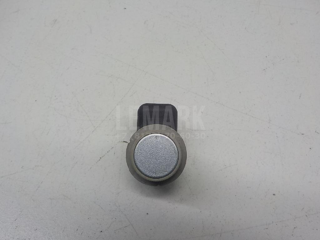 Датчик парковки для  Audi A4 [B8] Allroad 2009-2015