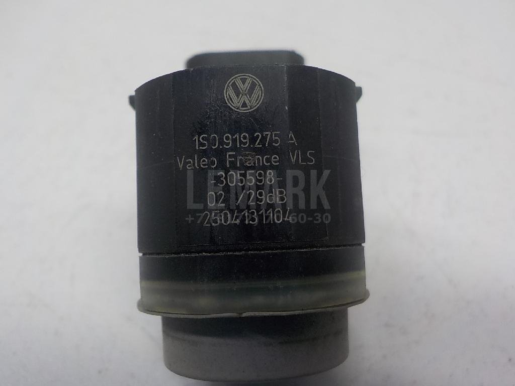 Датчик парковки для  Audi A4 [B8] Allroad 2009-2015