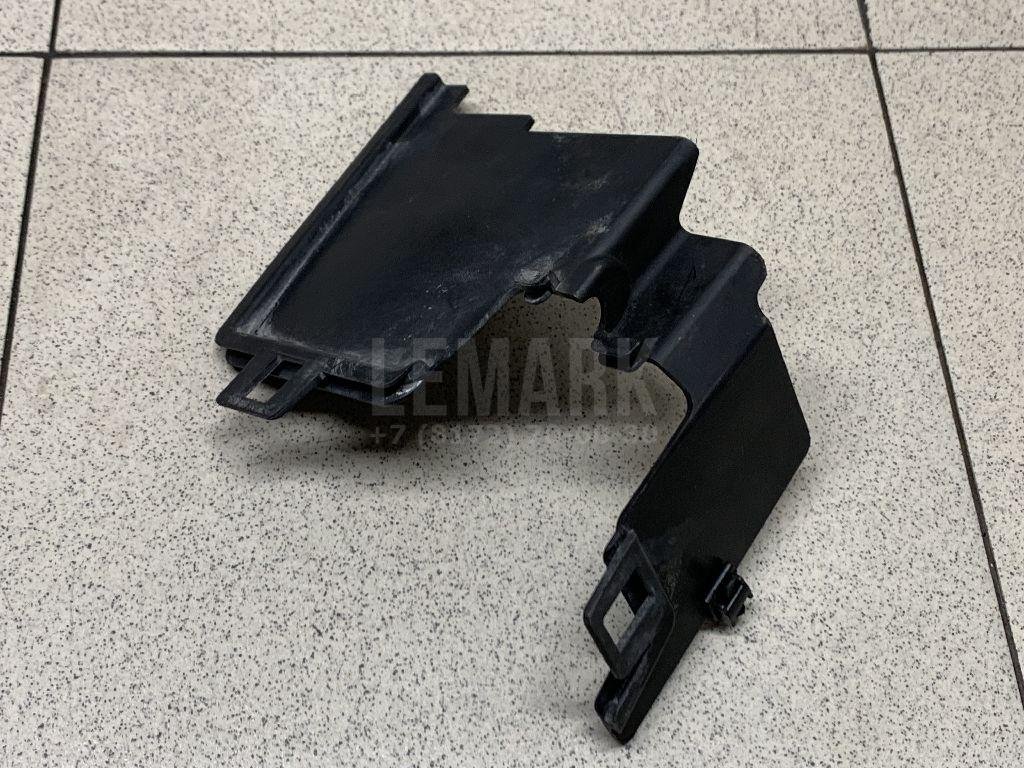 Корпус аккумулятора для  Audi A3 (8Y) 2020