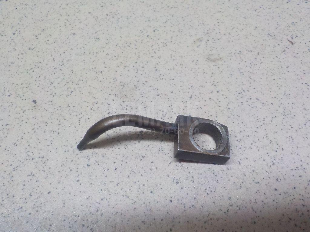 Форсунка масляная для  Audi A4 [B8] Allroad 2009-2015