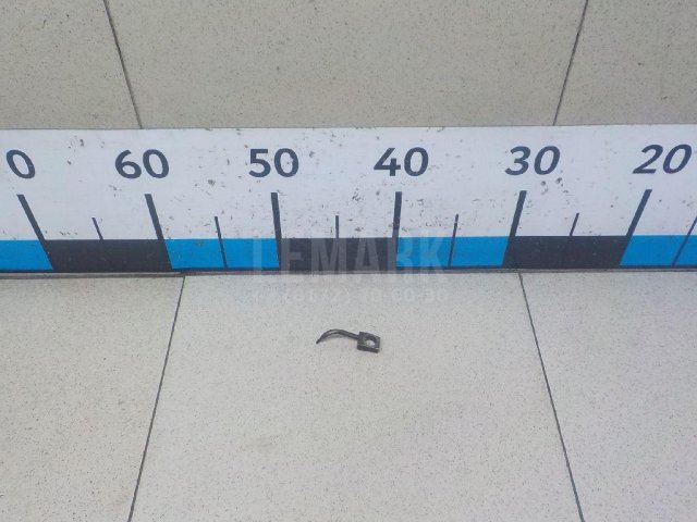 Форсунка масляная