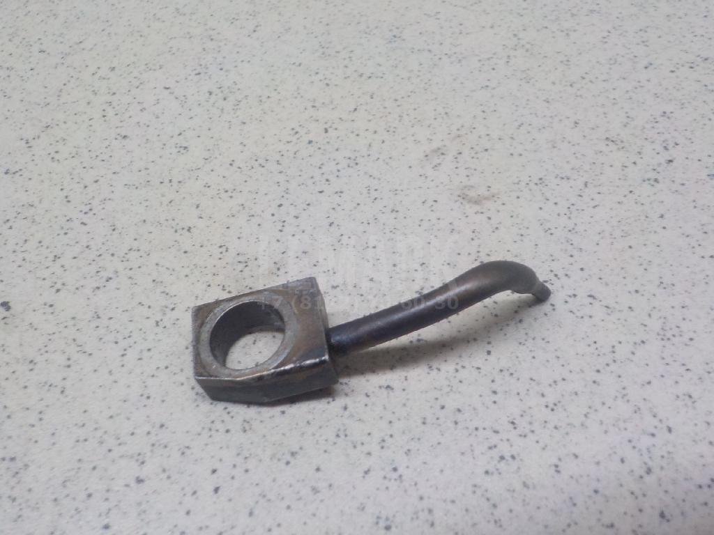 Форсунка масляная для  Audi A4 [B8] Allroad 2009-2015