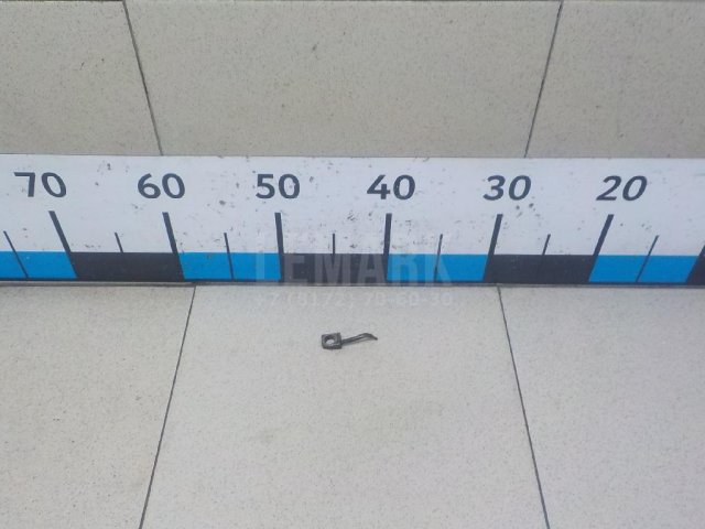 Форсунка масляная