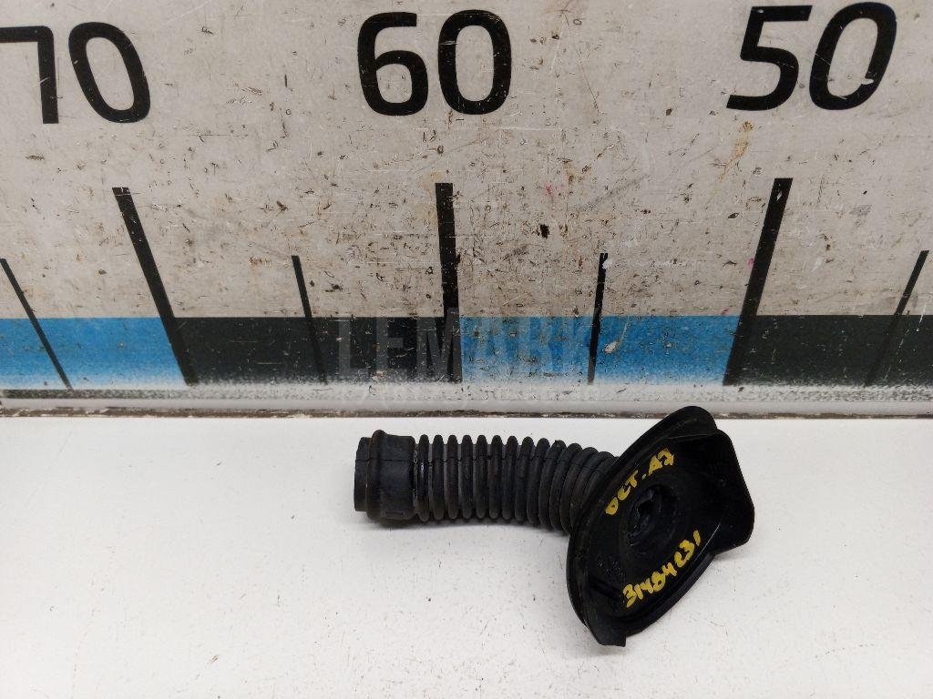 Гофра для  Audi A4 [B8] 2007-2015