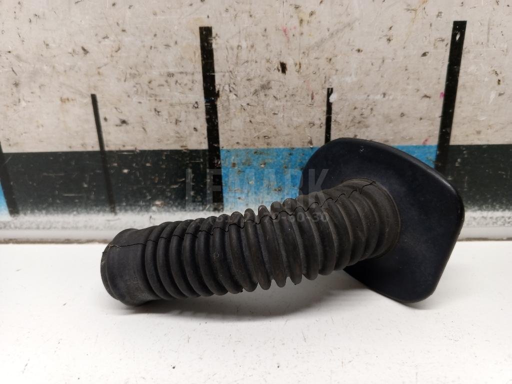 Гофра для  Audi A4 [B8] 2007-2015