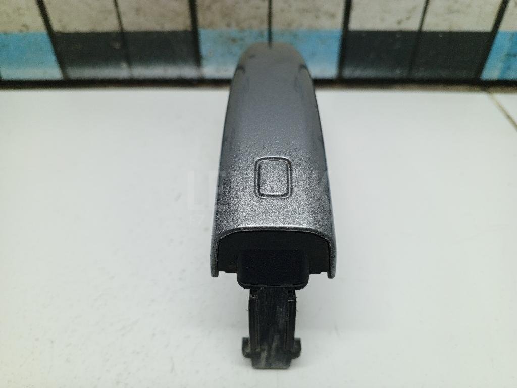 Ручка двери наружная