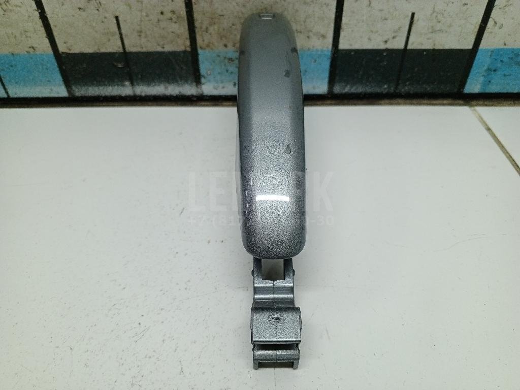 Ручка двери наружная