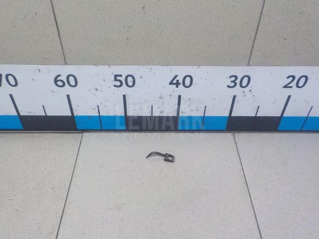 Форсунка масляная