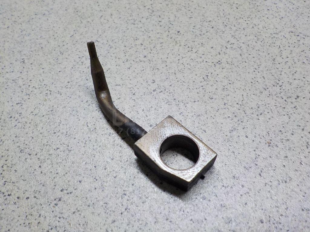 Форсунка масляная для  Audi A3 (8Y) 2020