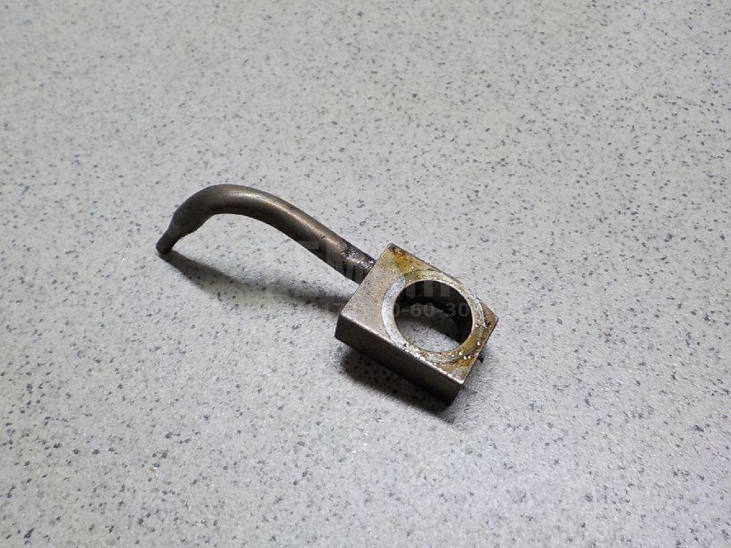 Форсунка масляная для  Audi A3 (8Y) 2020