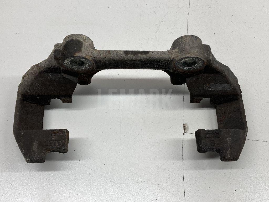 Скоба суппорта переднего