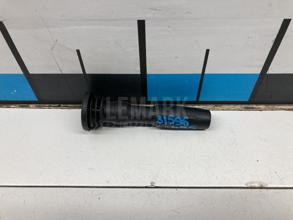 Наконечник свечи зажигания