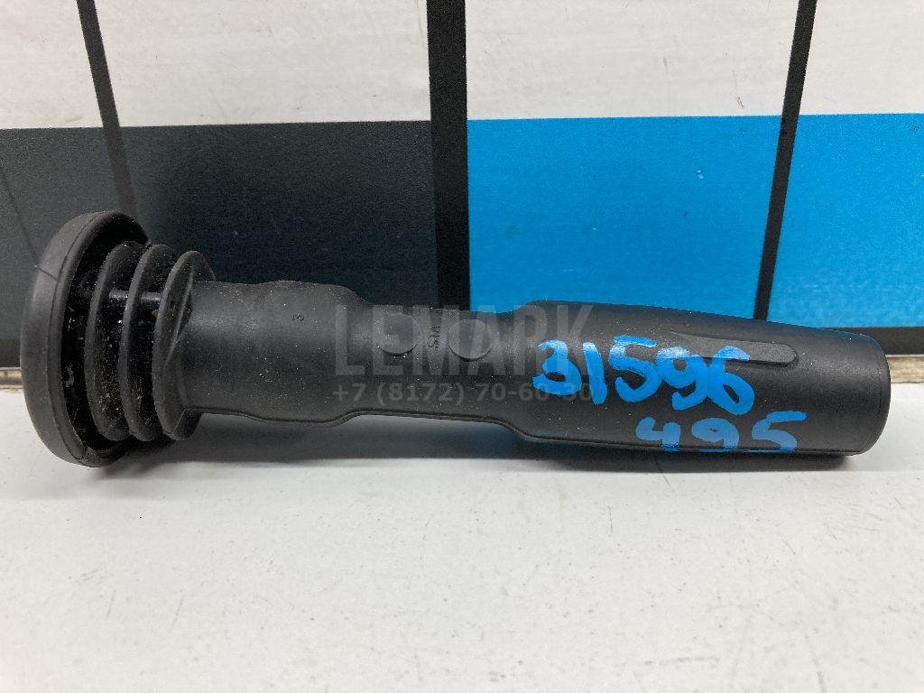 Наконечник свечи зажигания