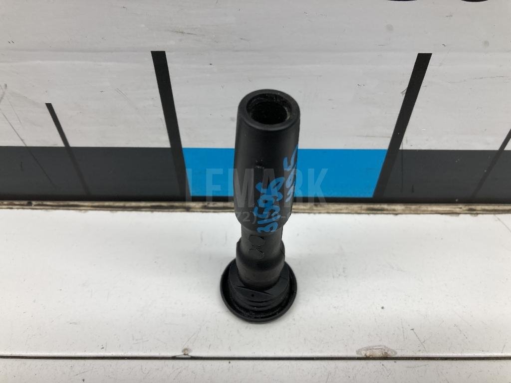 Наконечник свечи зажигания