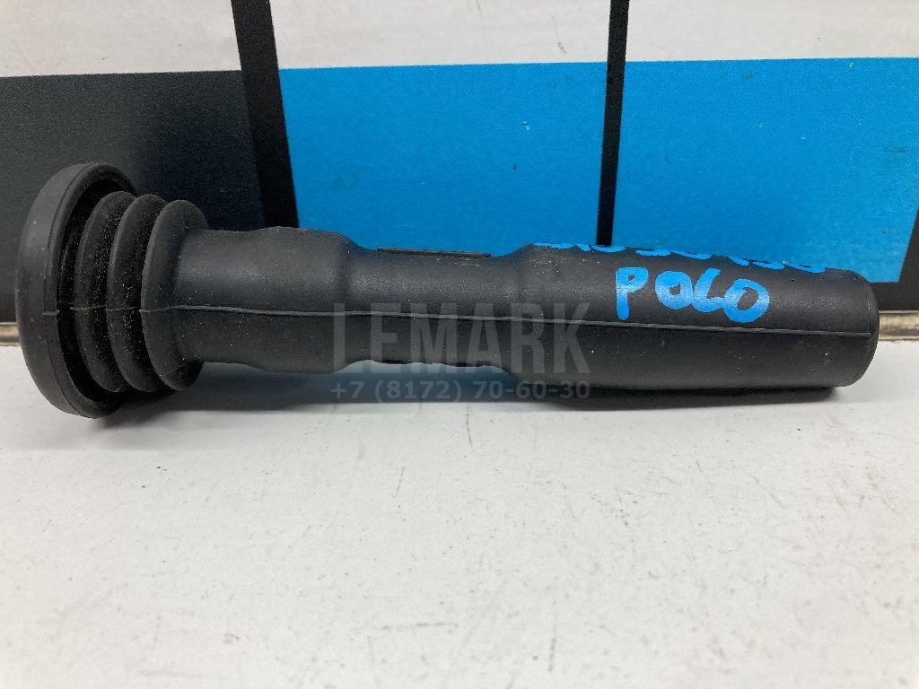 Наконечник свечи зажигания