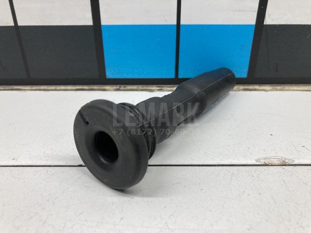 Наконечник свечи зажигания