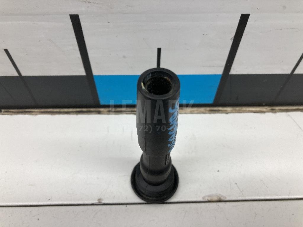 Наконечник свечи зажигания