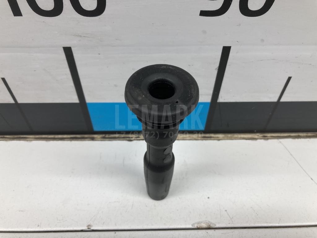 Наконечник свечи зажигания