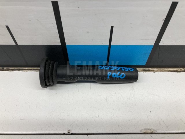 Наконечник свечи зажигания